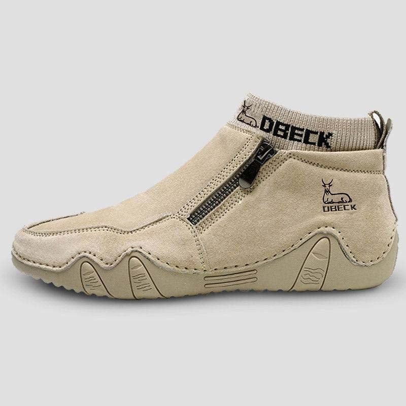 Dbeck® All-terrain Adventure Waterproof Boots