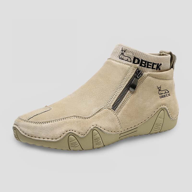 Dbeck® All-terrain Adventure Waterproof Boots