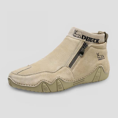 Dbeck® All-terrain Adventure Waterproof Boots