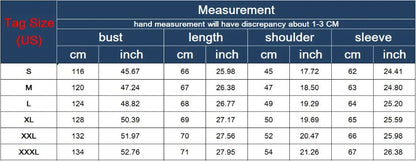 Stripeline Casual Collar Polo Shirts