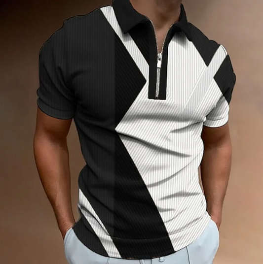 Men's Polo Shirt