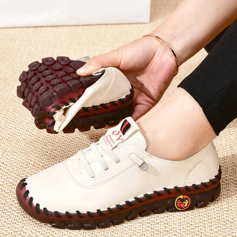 Ultra-Soft Orthopedic Shoes For Women (70% OFF today only)