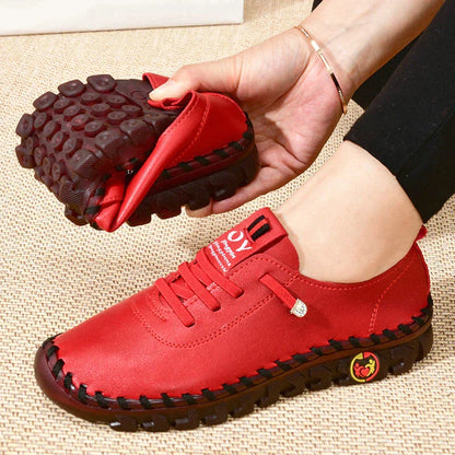 Ultra-Soft Orthopedic Shoes For Women (70% OFF today only)
