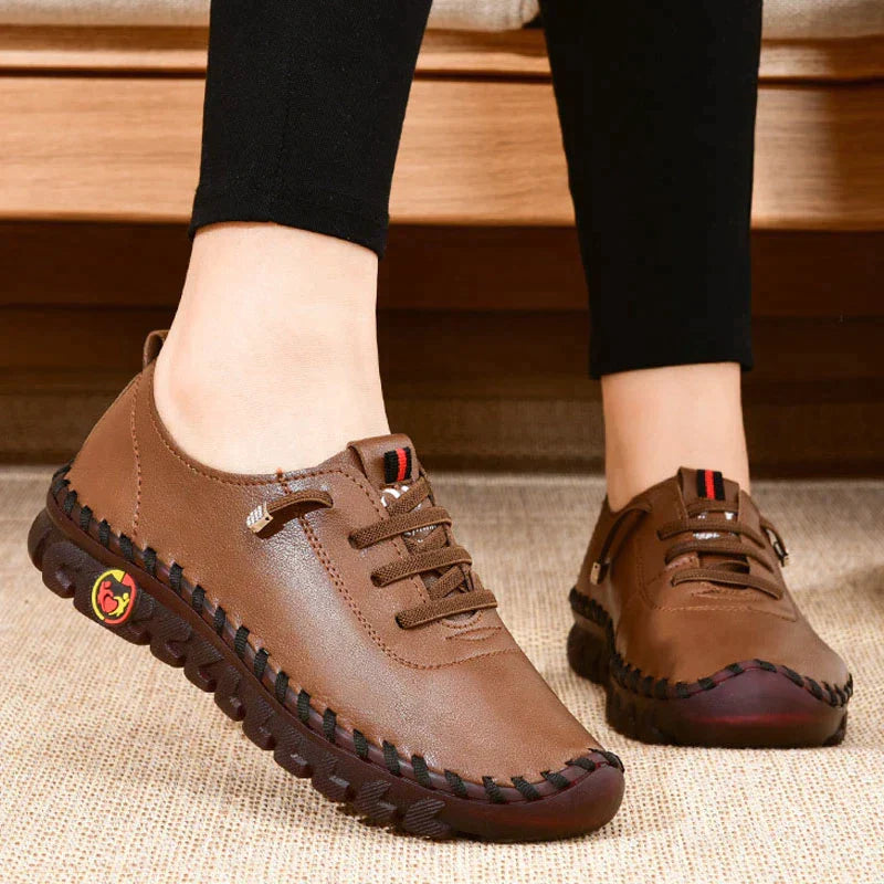 Ultra-Soft Orthopedic Shoes For Women (70% OFF today only)
