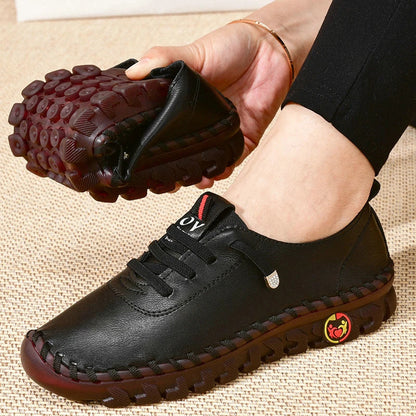 Ultra-Soft Orthopedic Shoes For Women (70% OFF today only)