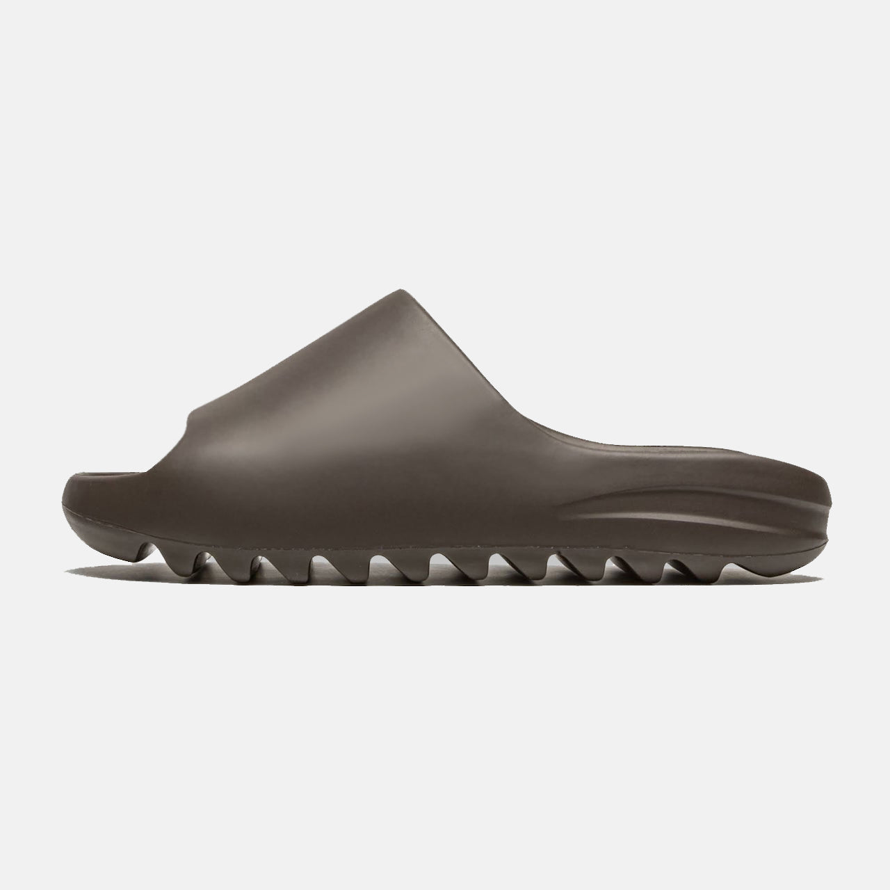 YE SLIDES™