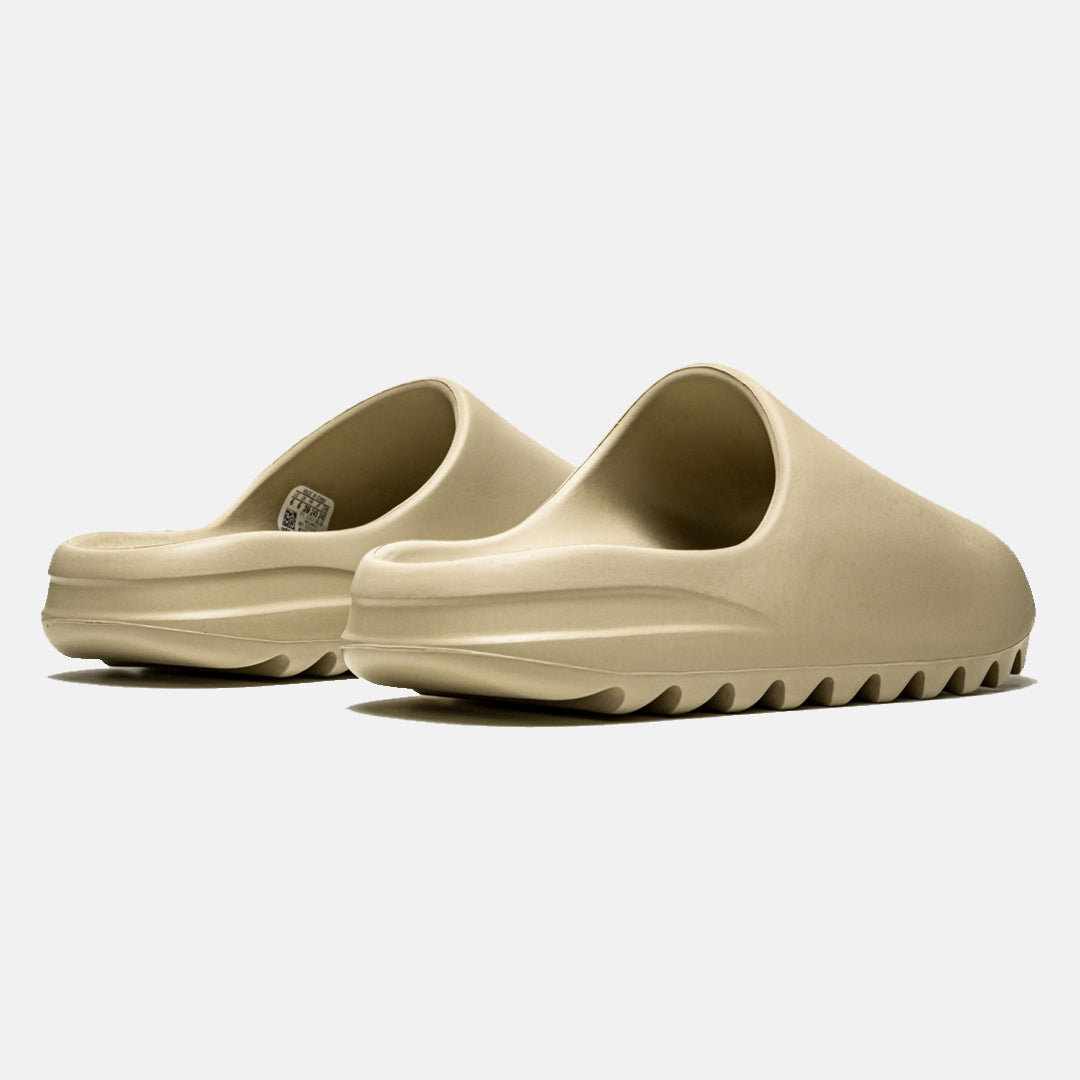 YE SLIDES™