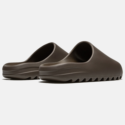 YE SLIDES™