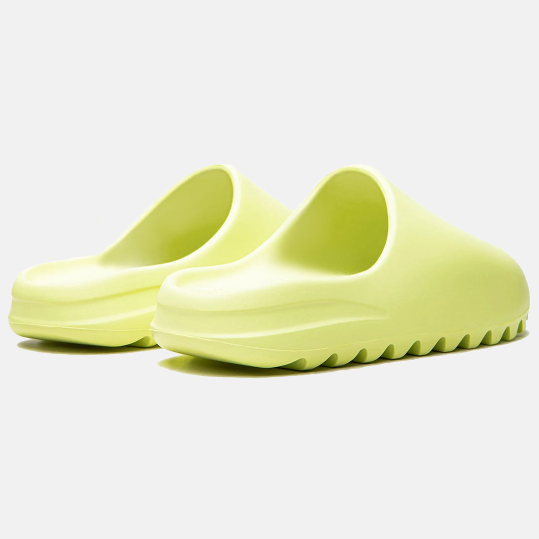 YE SLIDES™