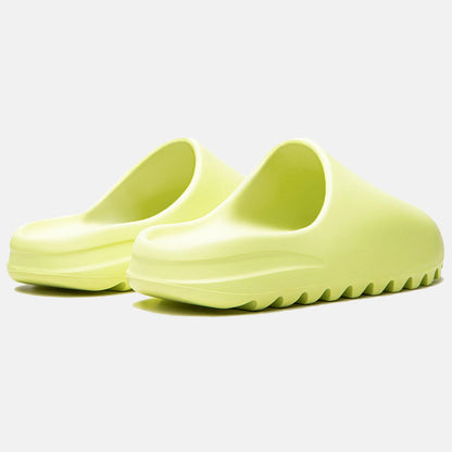 YE SLIDES™